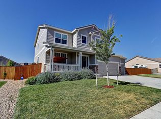 4728 Oxbow Dr, Brighton, CO 80601