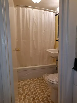 Rented by Zumper Inc | media 9