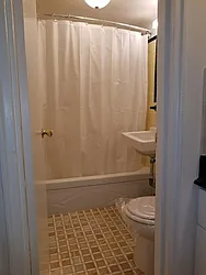 Rented by Zumper Inc