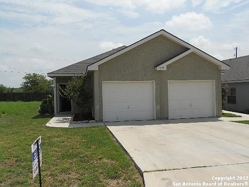 1st image of 7219 Golf Way # 1 #2
