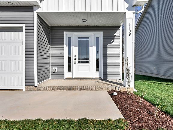 4th image of 1109 Black Rock Rd Lot 8