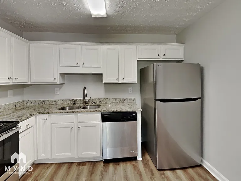 316 Eleanor Dr — Photo 6