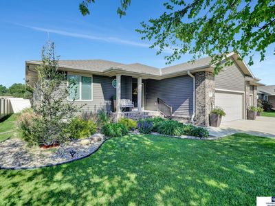 630 Redwood Rd, Grand Island, NE, 68803