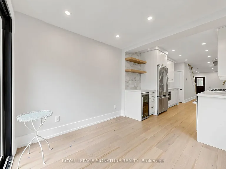 57 Spruce Hill Rd — Photo 18