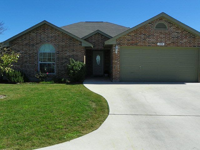 1st image of 1509 Dustin Cade Dr