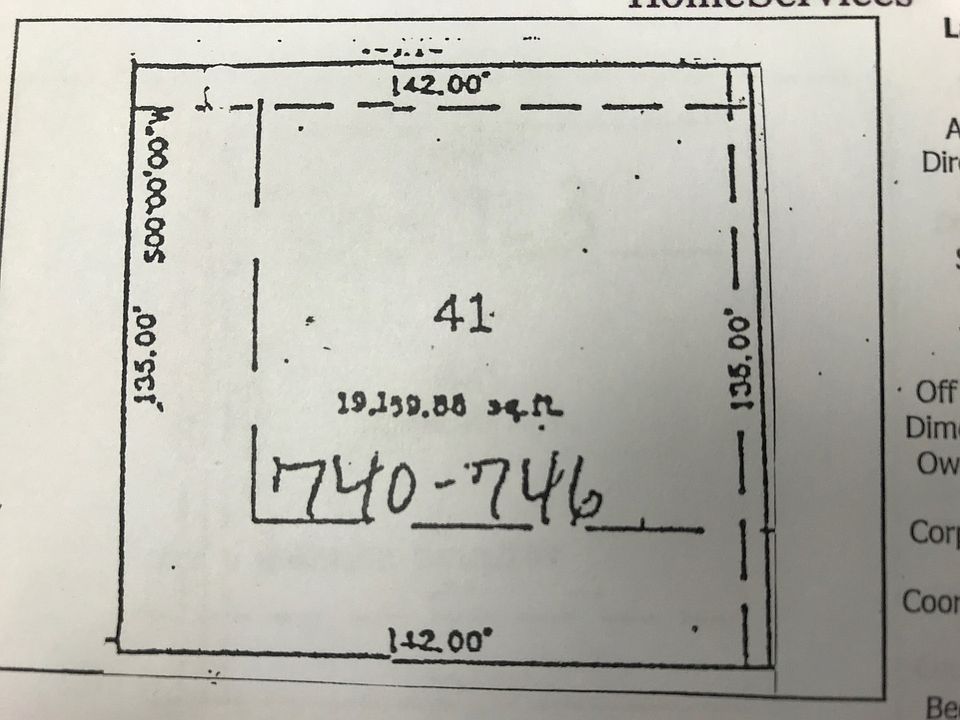 1st image of 00 Carlisle Dr