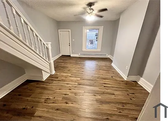 233 N Ramsey St — Photo 13