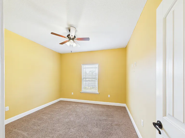 4546 Live Oak Church Rd — Photo 24
