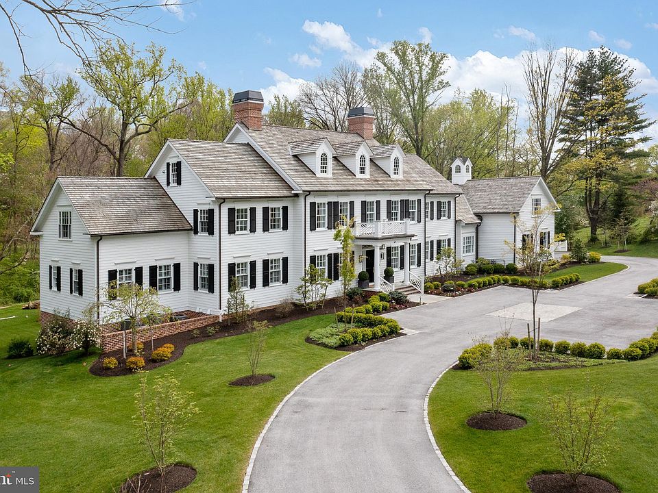 431 Boxwood Rd, Bryn Mawr, PA 19010 | Zillow