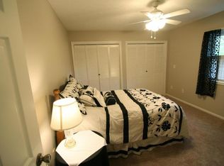 356 Colony Park Dr, Pickerington, OH 43147