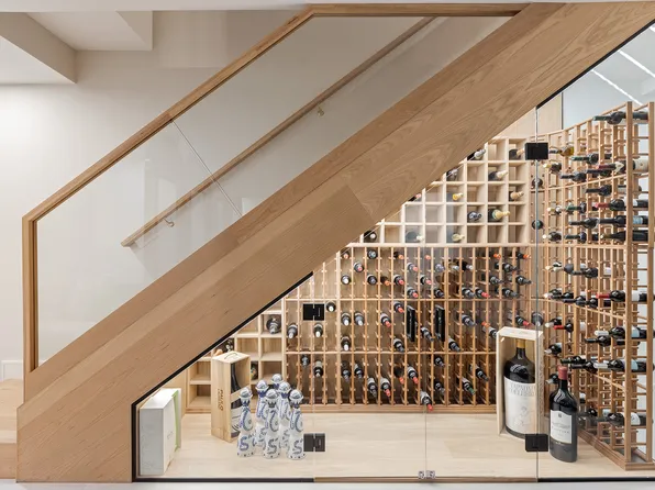 76 South 2nd Street image 12 of 37