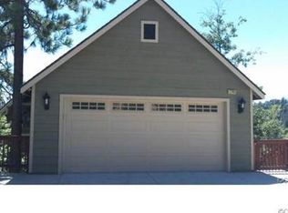 27743 N Bay Rd, Lake Arrowhead, CA 92352