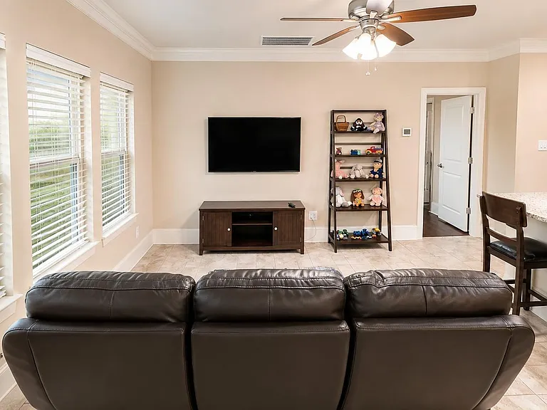 31826 Windwood Park Ln — Photo 26
