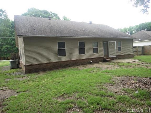 5th image of 103 Drennan Dr