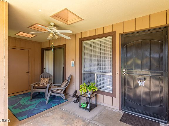 3rd image of 8161 N 107TH Avenue #107