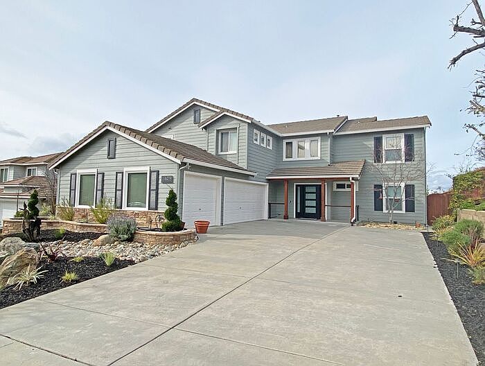 1st image of 6279 Skywalker Dr