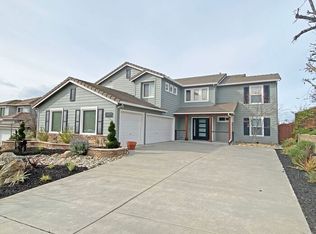 6279 Skywalker Dr, San Jose, CA 95135