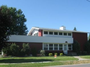337 Broadway Ave W, Watertown, NY 13601