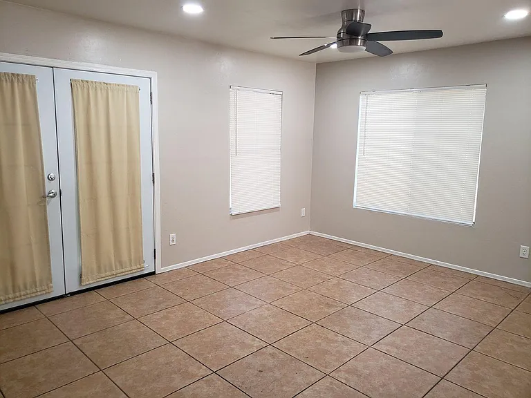 6218 S Sunrise Valley Dr — Photo 13