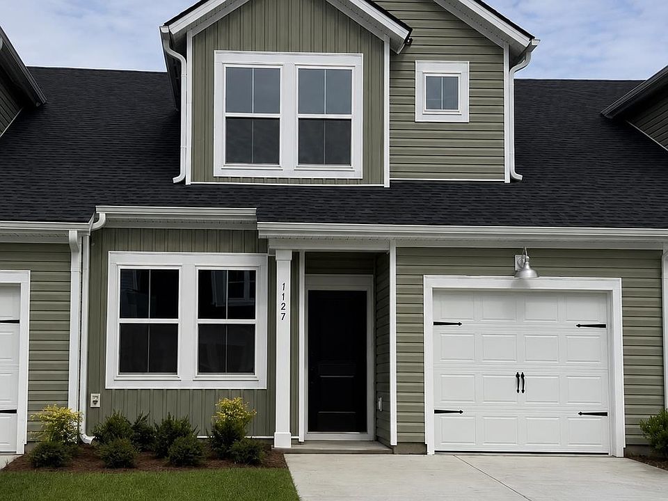 1st image of 1127 Redear Sunfish Ave. #111