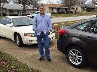 4 Elizabeth Pl, Mobile, AL 36606