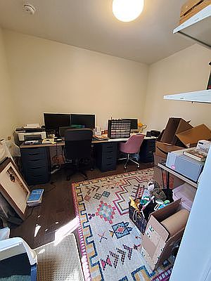4th image of 395 Ocean Ave #1T