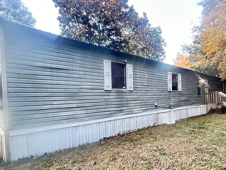 1st image of 152 Courtillians Rd