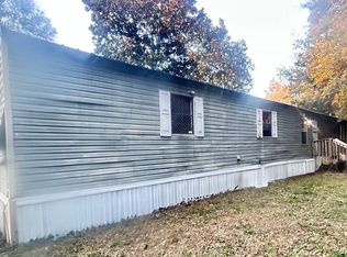 152 Courtillians Rd, Aiken, SC 29801
