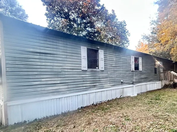 152 Courtillians Rd, Aiken, SC 29801