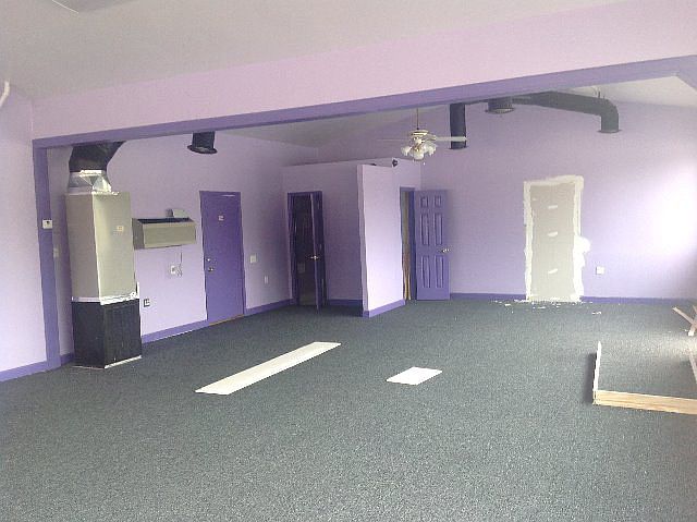 2nd image of 1199 Washington St
