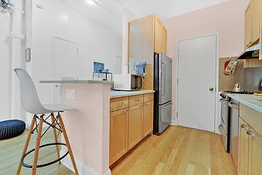 Sold by EXP Realty NYC