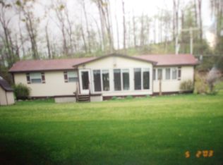 240 Ln 250 W, Angola, IN 46703