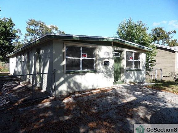 3rd image of 2147 17th Ave S