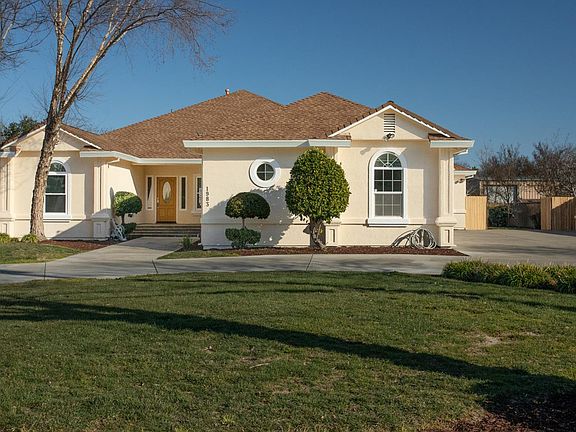 3rd image of 1983 Hooper Rd