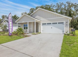 1177 SW 66th Ter, Gainesville, FL 32607