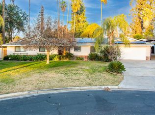 5441 E Madison Ave, Fresno, CA 93727