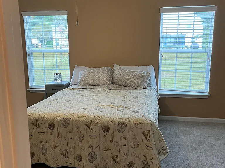 4504 Planters Row Way — Photo 12