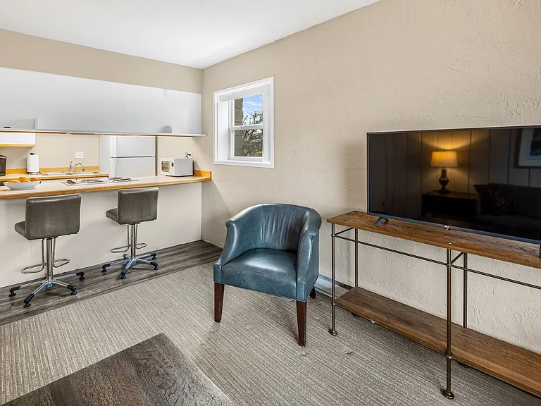 Stringfellow 540 — Photo 149