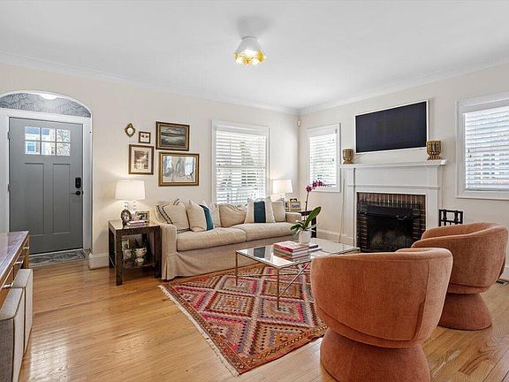 3rd image of 1805 Ridley St