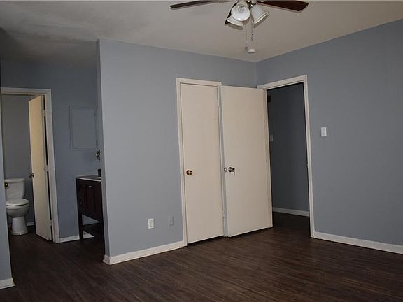 4th image of 6401 Scotsdale Dr