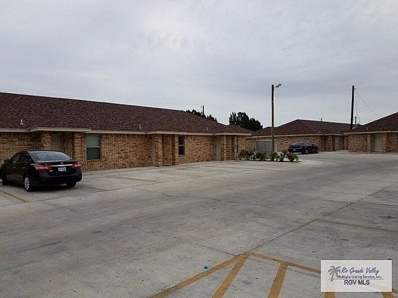 2nd image of 1750 Illinois Ave