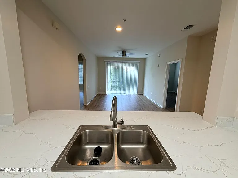 7990 Baymeadows Rd #1111 — Photo 5