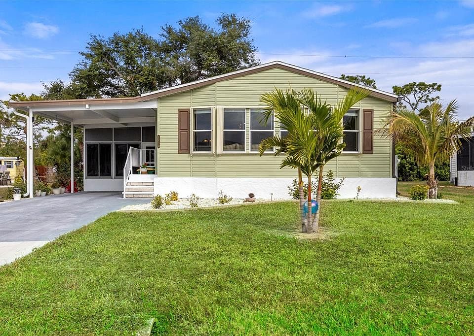1st image of 2730 Tanager Ln