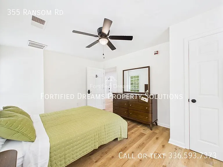 355 Ransom Rd — Photo 24