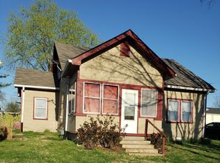 2461 Old Greenbrier Pike, Greenbrier, TN 37073