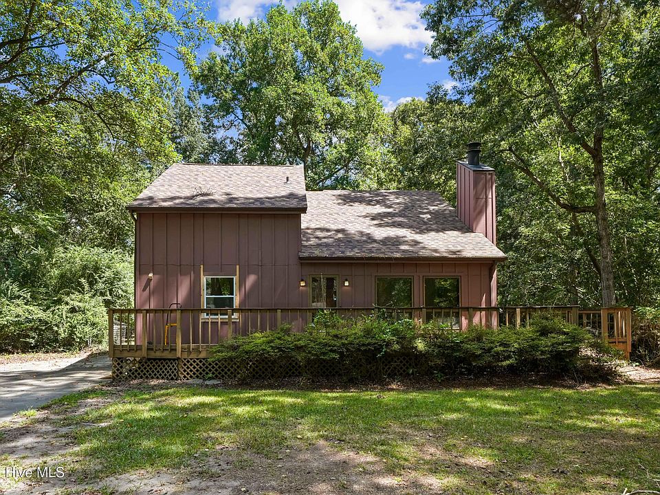 1st image of 403 White Oak Road
