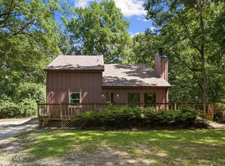 403 White Oak Road, Goldsboro, NC 27534