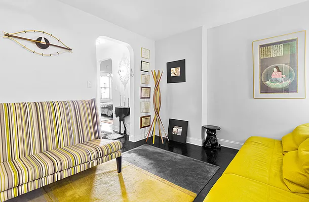 Sold by Keller Williams NYC | media 28