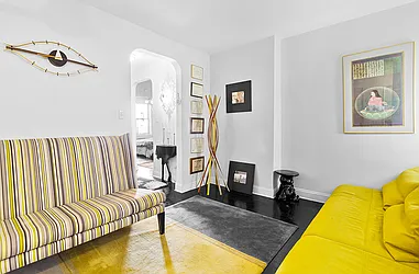 Sold by Keller Williams NYC