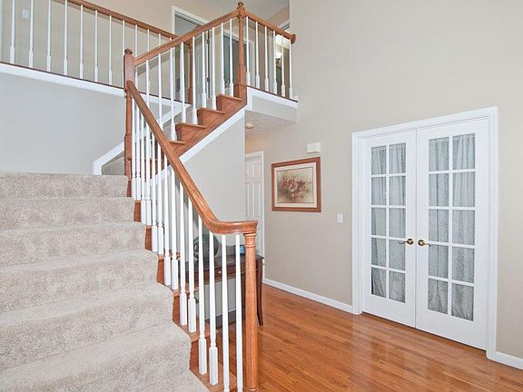 3rd image of 6961 Ash Creek Ct